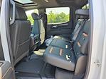 New 2026 GMC Sierra 1500 AT4 Crew Cab 4WD Pickup for sale #TZ112427 - photo 16