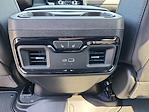 New 2026 GMC Sierra 1500 AT4 Crew Cab 4WD Pickup for sale #TZ112427 - photo 17