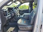 New 2026 GMC Sierra 1500 AT4 Crew Cab 4WD Pickup for sale #TZ112427 - photo 19