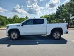 New 2026 GMC Sierra 1500 AT4 Crew Cab 4WD Pickup for sale #TZ112427 - photo 3