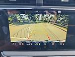 New 2026 GMC Sierra 1500 AT4 Crew Cab 4WD Pickup for sale #TZ112427 - photo 21