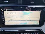 New 2026 GMC Sierra 1500 AT4 Crew Cab 4WD Pickup for sale #TZ112427 - photo 22