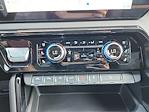 New 2026 GMC Sierra 1500 AT4 Crew Cab 4WD Pickup for sale #TZ112427 - photo 23
