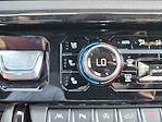 New 2026 GMC Sierra 1500 AT4 Crew Cab 4WD Pickup for sale #TZ112427 - photo 24