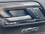 New 2026 GMC Sierra 1500 AT4 Crew Cab 4WD Pickup for sale #TZ112427 - photo 25