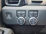 New 2026 GMC Sierra 1500 AT4 Crew Cab 4WD Pickup for sale #TZ112427 - photo 27
