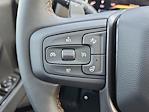 New 2026 GMC Sierra 1500 AT4 Crew Cab 4WD Pickup for sale #TZ112427 - photo 28