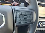 New 2026 GMC Sierra 1500 AT4 Crew Cab 4WD Pickup for sale #TZ112427 - photo 29
