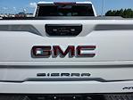 New 2026 GMC Sierra 1500 AT4 Crew Cab 4WD Pickup for sale #TZ112427 - photo 4