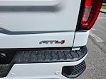 New 2026 GMC Sierra 1500 AT4 Crew Cab 4WD Pickup for sale #TZ112427 - photo 5