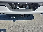 New 2026 GMC Sierra 1500 AT4 Crew Cab 4WD Pickup for sale #TZ112427 - photo 6