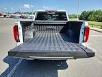 New 2026 GMC Sierra 1500 AT4 Crew Cab 4WD Pickup for sale #TZ112427 - photo 7