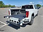 New 2026 GMC Sierra 1500 AT4 Crew Cab 4WD Pickup for sale #TZ112427 - photo 8