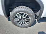 New 2026 GMC Sierra 1500 AT4 Crew Cab 4WD Pickup for sale #TZ112427 - photo 9
