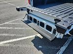 New 2026 GMC Sierra 1500 AT4 Crew Cab 4WD Pickup for sale #TZ112431 - photo 10