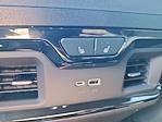New 2026 GMC Sierra 1500 AT4 Crew Cab 4WD Pickup for sale #TZ112431 - photo 11