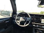 New 2026 GMC Sierra 1500 AT4 Crew Cab 4WD Pickup for sale #TZ112431 - photo 12