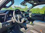 New 2026 GMC Sierra 1500 AT4 Crew Cab 4WD Pickup for sale #TZ112431 - photo 13