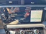 New 2026 GMC Sierra 1500 AT4 Crew Cab 4WD Pickup for sale #TZ112431 - photo 14