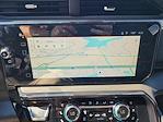 New 2026 GMC Sierra 1500 AT4 Crew Cab 4WD Pickup for sale #TZ112431 - photo 15