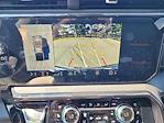 New 2026 GMC Sierra 1500 AT4 Crew Cab 4WD Pickup for sale #TZ112431 - photo 16