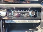 New 2026 GMC Sierra 1500 AT4 Crew Cab 4WD Pickup for sale #TZ112431 - photo 17