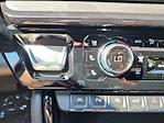 New 2026 GMC Sierra 1500 AT4 Crew Cab 4WD Pickup for sale #TZ112431 - photo 18
