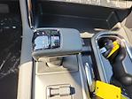 New 2026 GMC Sierra 1500 AT4 Crew Cab 4WD Pickup for sale #TZ112431 - photo 19