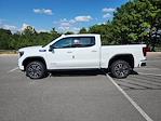 New 2026 GMC Sierra 1500 AT4 Crew Cab 4WD Pickup for sale #TZ112431 - photo 3