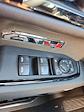 New 2026 GMC Sierra 1500 AT4 Crew Cab 4WD Pickup for sale #TZ112431 - photo 20