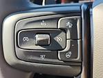 New 2026 GMC Sierra 1500 AT4 Crew Cab 4WD Pickup for sale #TZ112431 - photo 22