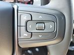 New 2026 GMC Sierra 1500 AT4 Crew Cab 4WD Pickup for sale #TZ112431 - photo 23