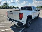 New 2026 GMC Sierra 1500 AT4 Crew Cab 4WD Pickup for sale #TZ112431 - photo 2