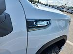 New 2026 GMC Sierra 1500 AT4 Crew Cab 4WD Pickup for sale #TZ112431 - photo 6
