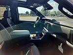 New 2026 GMC Sierra 1500 AT4 Crew Cab 4WD Pickup for sale #TZ112431 - photo 7