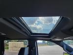 New 2026 GMC Sierra 1500 AT4 Crew Cab 4WD Pickup for sale #TZ112431 - photo 8