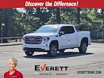 New 2026 GMC Sierra 1500 AT4 Crew Cab 4WD Pickup for sale #TZ112435 - photo 1