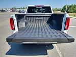 New 2026 GMC Sierra 1500 AT4 Crew Cab 4WD Pickup for sale #TZ112435 - photo 10