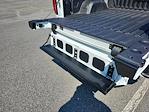 New 2026 GMC Sierra 1500 AT4 Crew Cab 4WD Pickup for sale #TZ112435 - photo 11