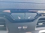 New 2026 GMC Sierra 1500 AT4 Crew Cab 4WD Pickup for sale #TZ112435 - photo 12