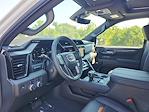 New 2026 GMC Sierra 1500 AT4 Crew Cab 4WD Pickup for sale #TZ112435 - photo 14