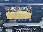 New 2026 GMC Sierra 1500 AT4 Crew Cab 4WD Pickup for sale #TZ112435 - photo 17