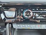 New 2026 GMC Sierra 1500 AT4 Crew Cab 4WD Pickup for sale #TZ112435 - photo 19