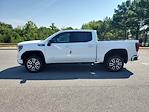 New 2026 GMC Sierra 1500 AT4 Crew Cab 4WD Pickup for sale #TZ112435 - photo 3