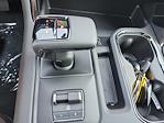 New 2026 GMC Sierra 1500 AT4 Crew Cab 4WD Pickup for sale #TZ112435 - photo 20