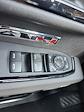 New 2026 GMC Sierra 1500 AT4 Crew Cab 4WD Pickup for sale #TZ112435 - photo 21
