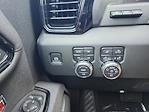 New 2026 GMC Sierra 1500 AT4 Crew Cab 4WD Pickup for sale #TZ112435 - photo 22