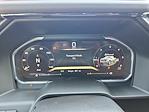 New 2026 GMC Sierra 1500 AT4 Crew Cab 4WD Pickup for sale #TZ112435 - photo 23