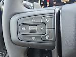 New 2026 GMC Sierra 1500 AT4 Crew Cab 4WD Pickup for sale #TZ112435 - photo 24