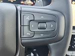 New 2026 GMC Sierra 1500 AT4 Crew Cab 4WD Pickup for sale #TZ112435 - photo 25